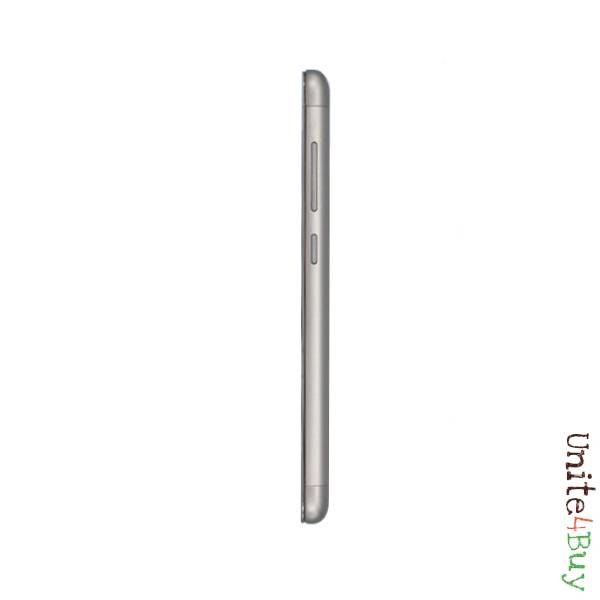 Xiaomi Redmi 3A