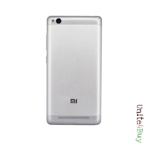 Xiaomi Redmi 3A