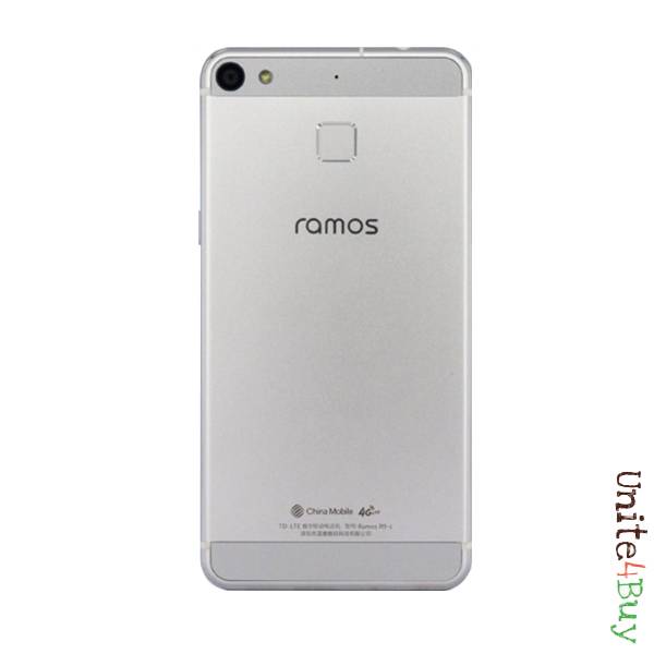 Ramos R9
