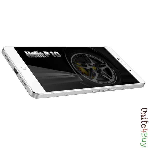 Elephone P9000 Lite