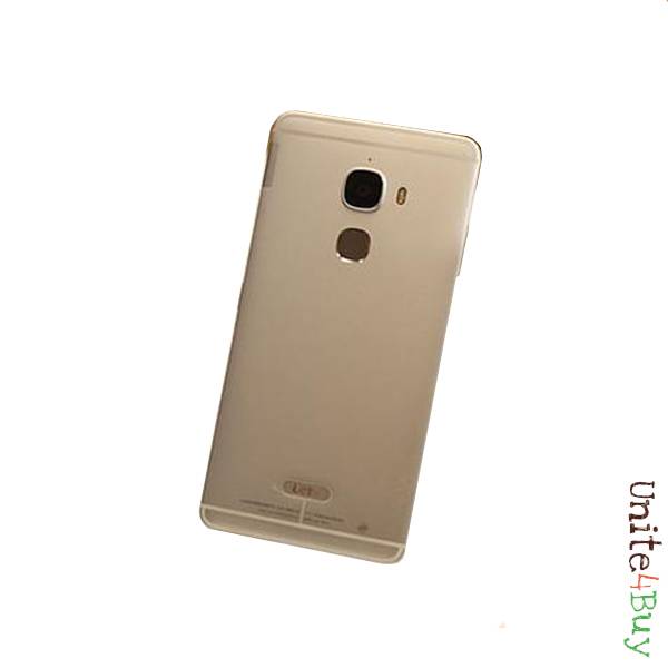 LeEco Max 2