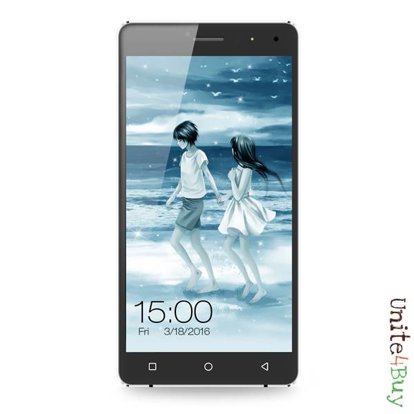 VKworld T3