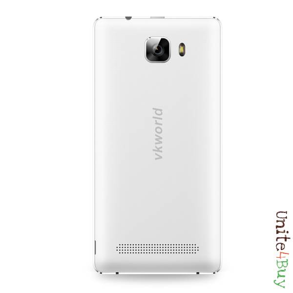 VKworld T3