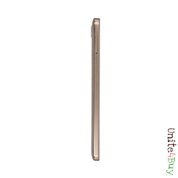 Lenovo K52e