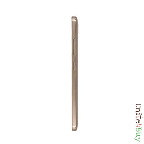 Lenovo K52e