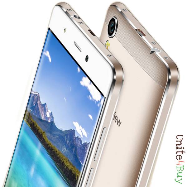 Blackview A8