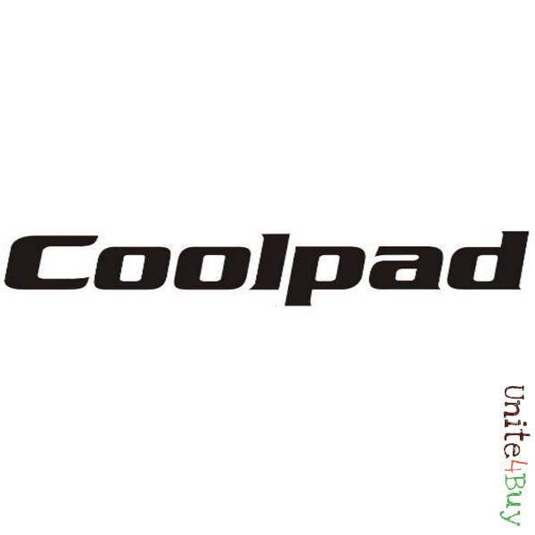 Coolpad Tattoo