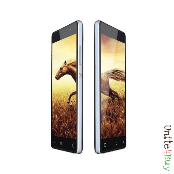 VKworld T3