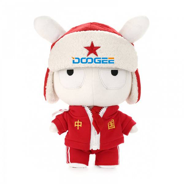 Doogee Mi5 Prime