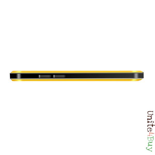 No.1 (Vphone) X3