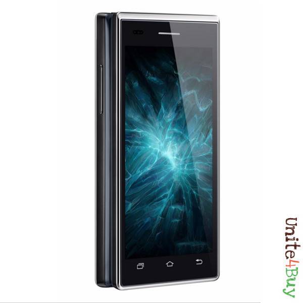 VKworld T2