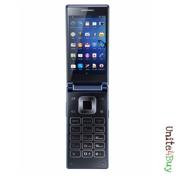 VKworld T2