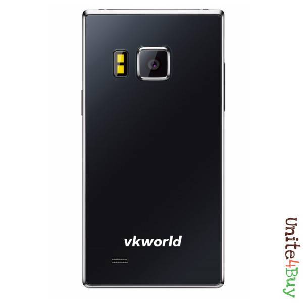 VKworld T2