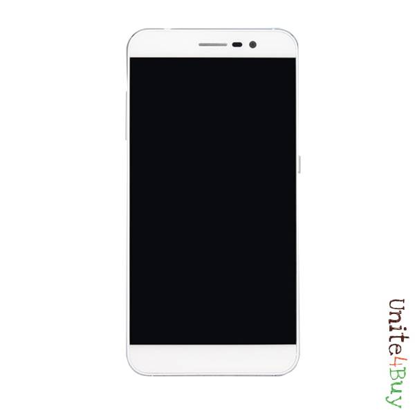 ZTE BA910