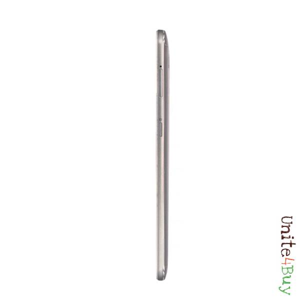 ZTE BA910