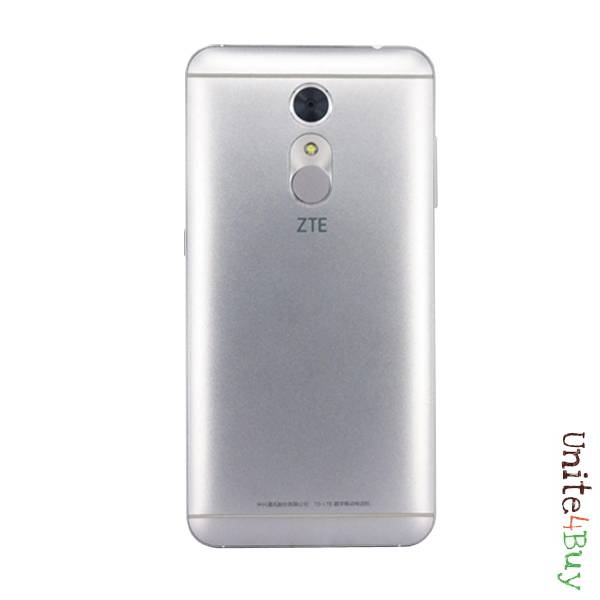 ZTE BA910