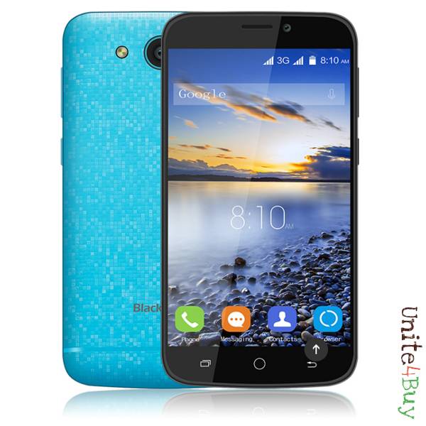 Blackview A5
