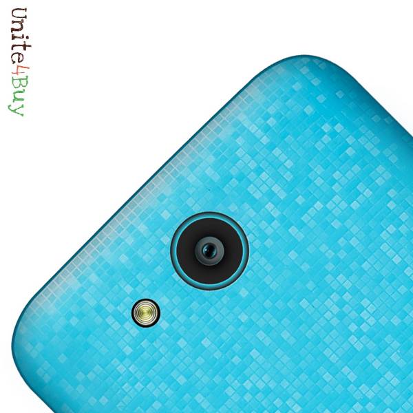 Blackview A5
