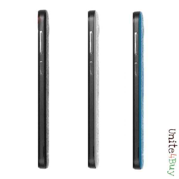 Blackview A5