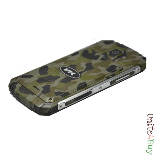 VKworld V5