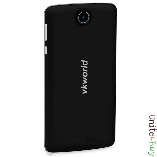 VKworld T6