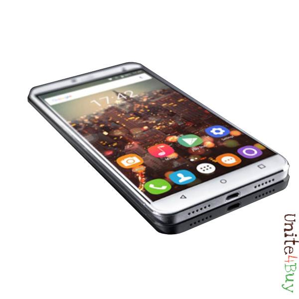 Oukitel K6000 Premium