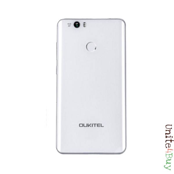 Oukitel K6000 Premium