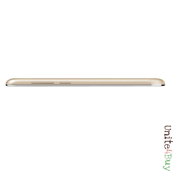 UMI TOUCH X