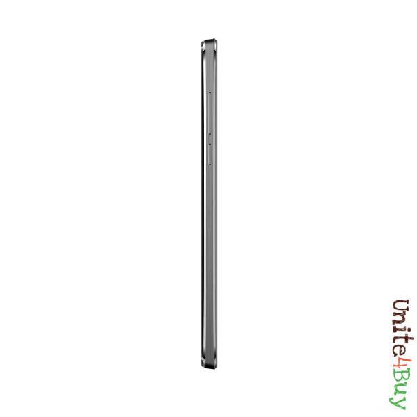 DOOGEE Y200