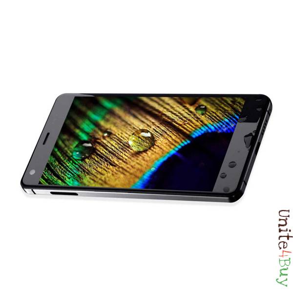 Uhans S1
