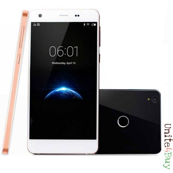 Uhans S1