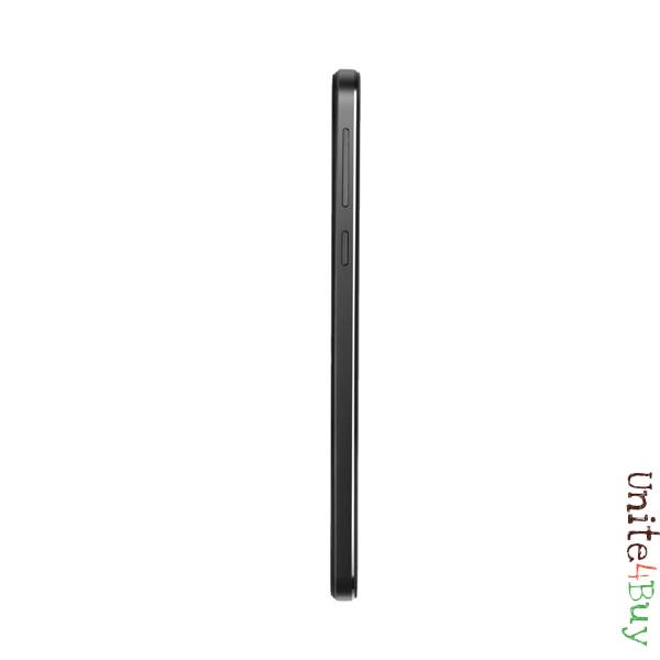 Uhans S1