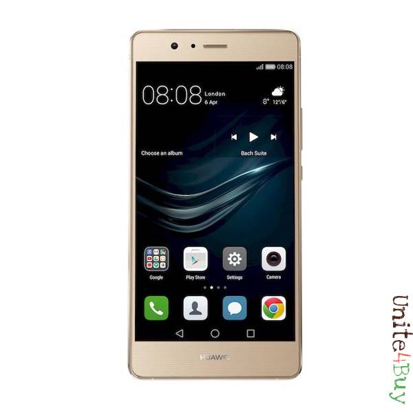 Huawei P9 Lite