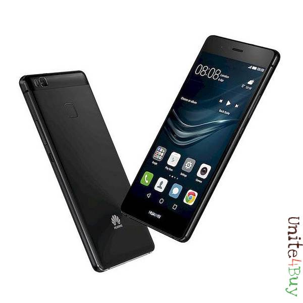 Huawei P9 Lite
