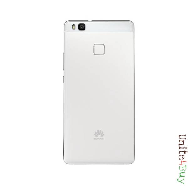 Huawei P9 Lite