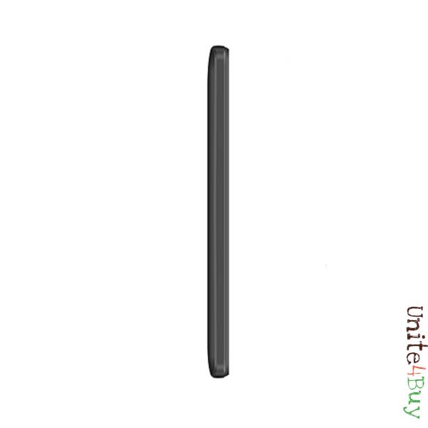 Leagoo Z3 