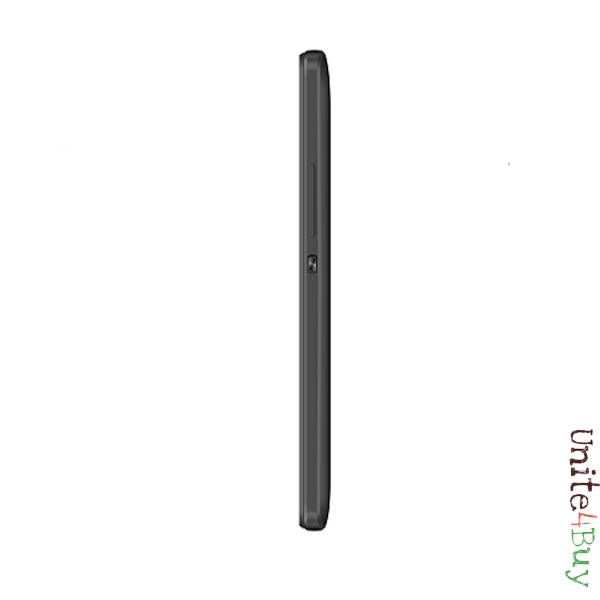 Leagoo Z3 