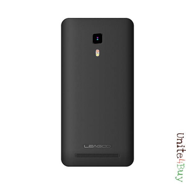 Leagoo Z3 