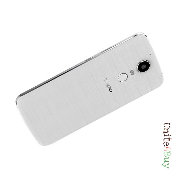 Zopo Speed 8