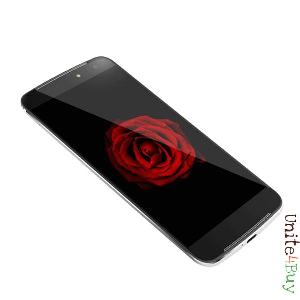 Zopo Speed 8