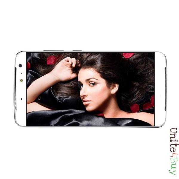 Zopo Speed 8
