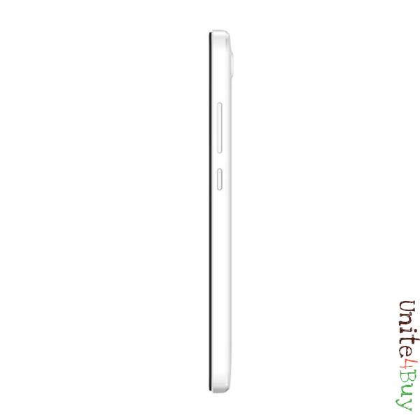 Oukitel C3