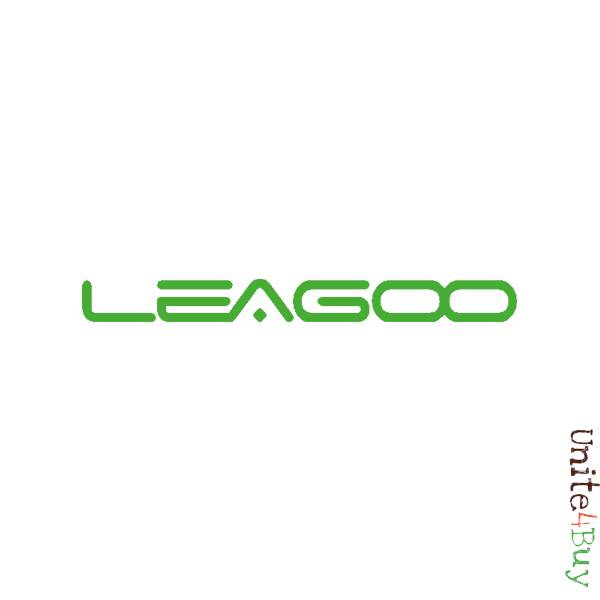 Leagoo Elite 1s