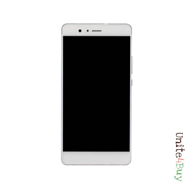 Huawei G9