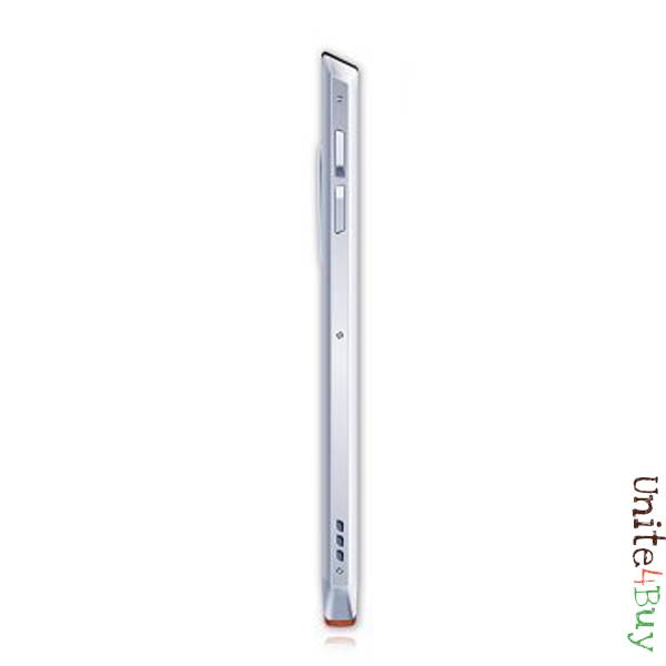 DOOGEE T3