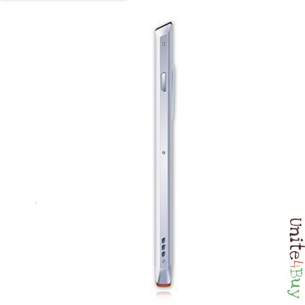 DOOGEE T3