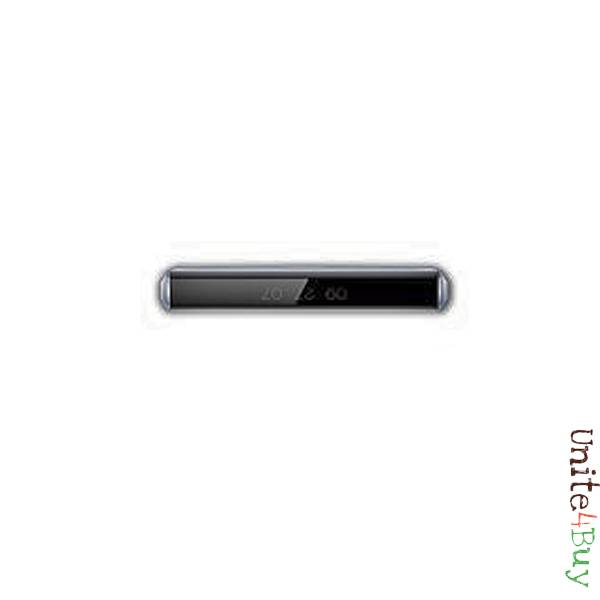 DOOGEE T3
