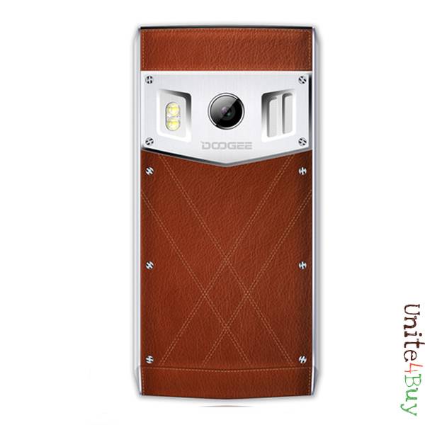DOOGEE T3