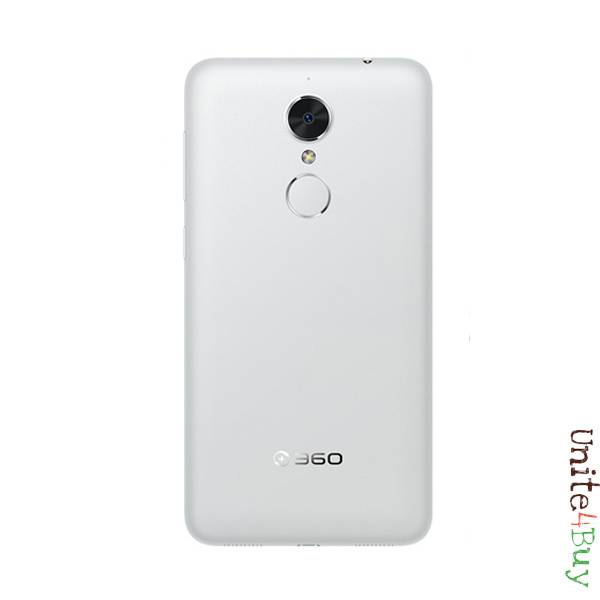 360 N4