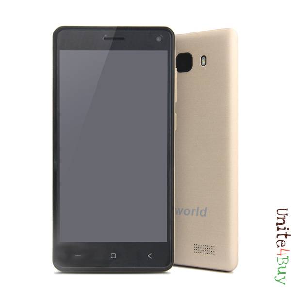 VKworld T5